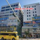 미주미술학원 이미지