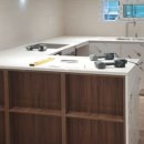 성동물산(주) 이미지