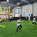 드림FC축구교실 네이버블로그