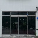 매산동길 이미지