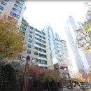 역삼현대공인중개사사무소 이미지