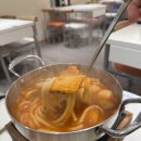 위너스 | 🍣인천 육회바른연어 계양위너스카이점 후기 | 들기름육회 막국수 + 3단변신초밥