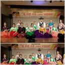 수원-1154 이미지