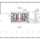 M코어빌딩 이미지