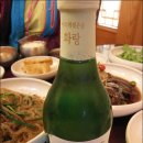 밥상마루 이미지