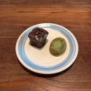명촌길천로L | 울산 울주군 대형 한옥카페 농도 솔직후기