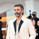 첸 카카오 검색결과