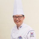 파파레브 이미지