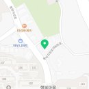 정다함한의원 이미지