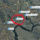 오성제일의원 이미지