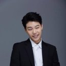 더뜰