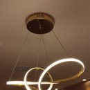 강남미앤미의원 이미지