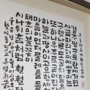 G1169 이미지