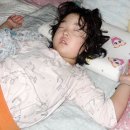 메모리스타 | 🛒이마트 슈팅스타 오로라핑 메모리폼베게 실사용 후기