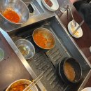 피자헛일산탄현점 네이버블로그