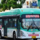 제부로 L 이미지