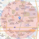 세븐일레븐 작전까치점 이미지