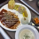 덕산카인테리어 이미지