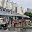 남광주역 대합실 이미지