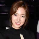 세연패션 이미지