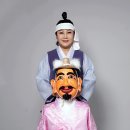 한혜선 이미지