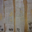 우슬농장 이미지