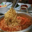 가야유통 이미지