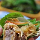 삼각산족발 이미지