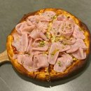또올 | 부천힐스테이트맛집 발견 계절마다 새롭게 즐기는 신중동맛집 또올 후기
