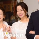 미모미모 이미지