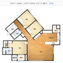 덕정소하천정비사업 | 청량리역롯데캐슬SKY-L65 무순위 청약 분양가, 입지, 투자 가치 분석