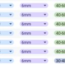 둔둔농장 이미지