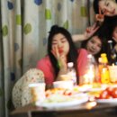 대천놀러와펜션 이미지