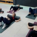 진우하이빌1차상가 | 통영헬스장 진우웰니스: AI 트레이닝과 가성비의 신세계!