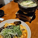 이자카야나무(선릉점) | 역삼 선릉 근처 술집 추천: 이자카야 나무 선릉점 방문기