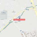 기배동주민센터 지하2층 이미지