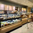 시티세븐 이미지