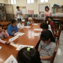 동성지역아동센터 이미지