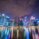 메인테크 이미지