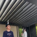 돌려차기는 이러케 이미지