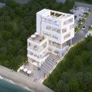 우성행정사무소 이미지