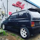 GARAGE S4 이미지