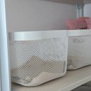 이케아 주방용품 추천템&amp;비추천템 내돈내산 후기