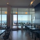 만석펜션 이미지