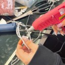 해성미용학원 | [용인 성남 미용학원] 너무 갖고싶었던 그랑프리...MBA덕분이예요~ 안해성 수강생 그랑프리 수상후기