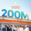 엠티브이5로 이미지