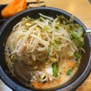 육수당(청계점)