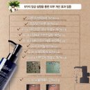 코스모화장품피부관리