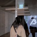 부천 아트벙커 B39 | 부천 가볼 만한 곳, 아트벙커 B39 | 리코 GR3로 담은 찰나의 기록 📸