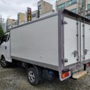 민자동차공업사 이미지